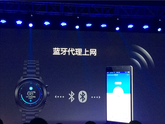 QQ截图20141029161800.png