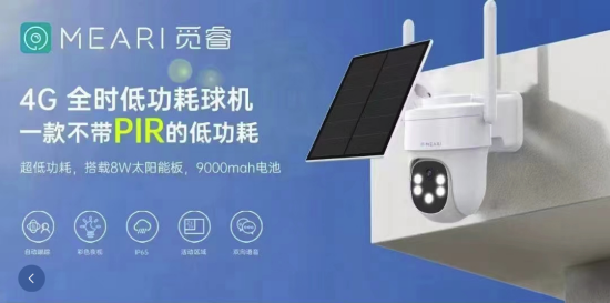 PG导航