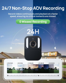 PG导航