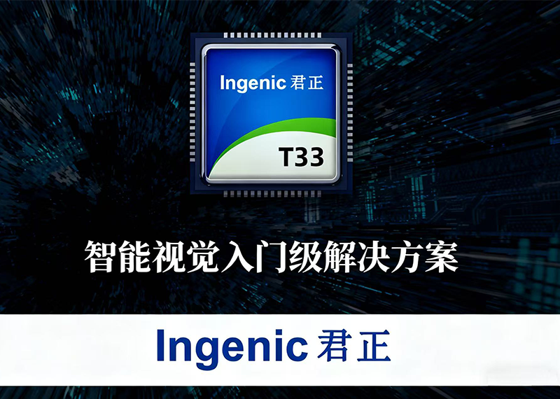 PG导航