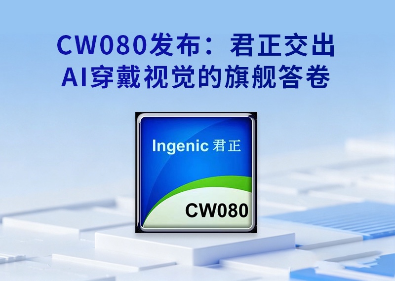 PG导航