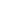 PG导航