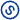 PG导航
