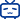 PG导航