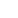 PG导航